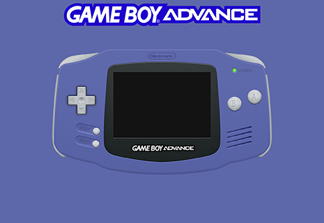 gba image