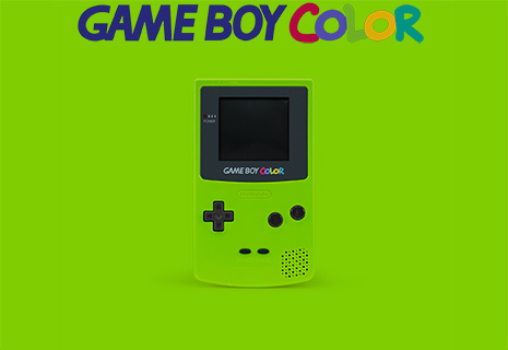gbc image